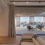1 bedroom apartment for sale agia zoni limassol 1802328 thumbnail 15881809