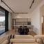1 bedroom apartment for sale agia zoni limassol 1802328 thumbnail 15881810
