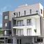 1 bedroom apartment for sale aradippou larnaca 8443328 thumbnail 15055038