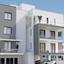 1 bedroom apartment for sale aradippou larnaca 8443328 thumbnail 15055040