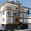1 bedroom apartment for sale aradippou larnaca 8443328 thumbnail 15055043