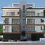 1 bedroom apartment for sale aradippou larnaca 8443328 thumbnail 15055045