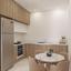 1 bedroom apartment for sale kato lakatamia nicosia 8560328 thumbnail 15577067