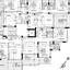 1 bedroom apartment for sale kato lakatamia nicosia 8560328 thumbnail 15577069