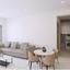 1 bedroom apartment for sale kato lakatamia nicosia 8560328 thumbnail 15577073