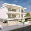 1 bedroom apartment for sale kato lakatamia nicosia 8560328 thumbnail 15577077