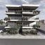 1 bedroom apartment for sale kato polemidia limassol 7838328 thumbnail 10771806