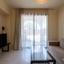 1 bedroom apartment for sale latsi paphos 8387328 thumbnail 14754542