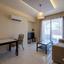 1 bedroom apartment for sale latsi paphos 8387328 thumbnail 14754543