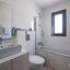 1 bedroom apartment for sale latsi paphos 8387328 thumbnail 14754544