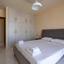 1 bedroom apartment for sale latsi paphos 8387328 thumbnail 14754547