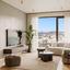 1 bedroom apartment for sale linopetra limassol 8903328 thumbnail 17384480