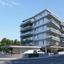 1 bedroom apartment for sale livadia larnacas larnaca 1800328 thumbnail 13141894