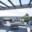 1 bedroom apartment for sale livadia larnacas larnaca 1800328 thumbnail 16712134