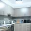 1 bedroom apartment for sale neapolis limassol 8249328 thumbnail 16844391