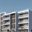 1 bedroom apartment for sale petrou kai pavlou limassol 8495328 thumbnail 15300126