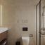 1 bedroom apartment for sale petrou kai pavlou limassol 8495328 thumbnail 15300134
