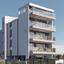 1 bedroom apartment for sale petrou kai pavlou limassol 8495328 thumbnail 15300157