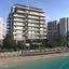 1 bedroom apartment for sale potamos germasogeias limassol 8255328 thumbnail 13907842