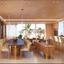 1 bedroom apartment for sale potamos germasogeias limassol 8255328 thumbnail 13907848