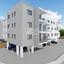 1 bedroom apartment for sale zakaki limassol 8659328 thumbnail 16949813