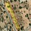 5352 SQM Plot for sale in Apesia, Limassol thumbnail 15174259