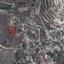 2342 SQM Land for sale in Choulou, Paphos thumbnail 15178884