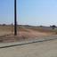 2118 SQM Plot for sale in Anafotida, Larnaca thumbnail 16186385