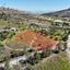 3679 SQM Land for sale in Mitsero, Nicosia thumbnail 16274547