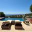 4 Bedroom Detached house for sale in Kamares Tala, Paphos thumbnail 16314364