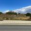 588 SQM Plot for sale in Deryneia, Famagusta thumbnail 16686049