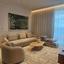 2 bedroom apartment for rent neapolis limassol 8785328 thumbnail 16649150