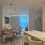 2 bedroom apartment for rent neapolis limassol 8785328 thumbnail 16649151