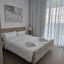 2 bedroom apartment for rent neapolis limassol 8785328 thumbnail 16649153