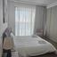 2 bedroom apartment for rent neapolis limassol 8785328 thumbnail 16649154