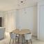 2 bedroom apartment for rent neapolis limassol 8785328 thumbnail 16649155