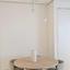 2 bedroom apartment for rent neapolis limassol 8785328 thumbnail 16649156