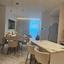 2 bedroom apartment for rent neapolis limassol 8785328 thumbnail 16649157