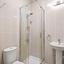 2 bedroom apartment for rent tersefanou larnaca 8972328 thumbnail 17888516