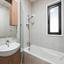 2 bedroom apartment for rent tersefanou larnaca 8972328 thumbnail 17888519