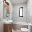 2 bedroom apartment for rent tersefanou larnaca 8972328 thumbnail 17888522