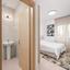 2 bedroom apartment for rent tersefanou larnaca 8972328 thumbnail 17888523