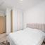 2 bedroom apartment for rent tersefanou larnaca 8972328 thumbnail 17888525