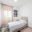 2 bedroom apartment for rent tersefanou larnaca 8972328 thumbnail 17888528