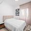 2 bedroom apartment for rent tersefanou larnaca 8972328 thumbnail 17888529
