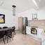2 bedroom apartment for rent tersefanou larnaca 8972328 thumbnail 17888531