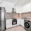 2 bedroom apartment for rent tersefanou larnaca 8972328 thumbnail 17888532