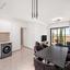 2 bedroom apartment for rent tersefanou larnaca 8972328 thumbnail 17888534