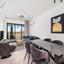 2 bedroom apartment for rent tersefanou larnaca 8972328 thumbnail 17888535