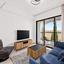 2 bedroom apartment for rent tersefanou larnaca 8972328 thumbnail 17888538